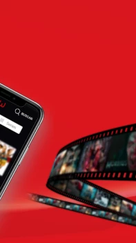 Descargar Pelisnow Entretenimiento para Android captura de pantalla 2