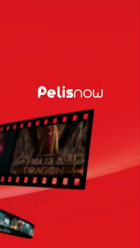 Descargar Pelisnow Entretenimiento para Android captura de pantalla 6
