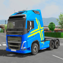 Descargar  Skins Universal Truck (UTS)