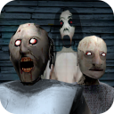 Descargar  Granny 3