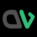 Descargar  DEVEX - Reproductor de video