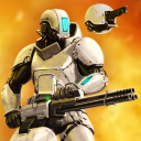 Descargar  Heroes of CyberSphere: Online