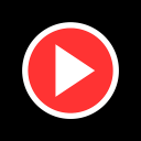 Descargar  Series Plus Latino