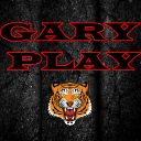 Descargar  Gary play