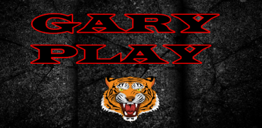 Descargar Gary play Entretenimiento para Android captura de pantalla 3