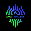 Descargar  APNA TUNNEL LITE
