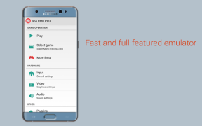 Descargar N64 Emulator Pro Arcada para Android captura de pantalla 4