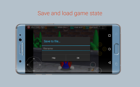 Descargar N64 Emulator Pro Arcada para Android captura de pantalla 6