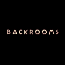 Descargar  Backrooms Original