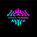 Descargar  APNA TUNNEL