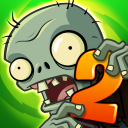 Descargar  Plants vs. Zombies™ 2