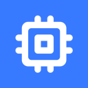 Descargar  SWAP Sin ROOT