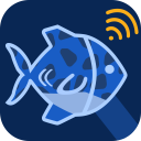 Descargar  Ubee Wifi