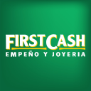 Descargar  FirstCash LATAM