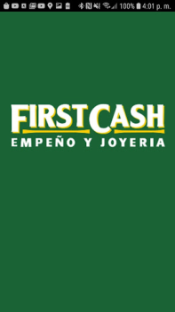 Descargar FirstCash LATAM Compras para Android captura de pantalla 6