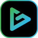 Descargar  GTV Player