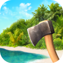 Descargar  Ocean Is Home: Survival Island