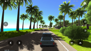 Descargar Ocean Is Home: Survival Island Aventuras para Android captura de pantalla 4