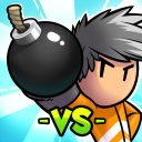 Descargar  Bomber Friends