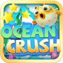 Descargar  Ocean Crush-Matching Games