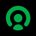 Descargar  GoPartner