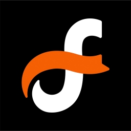 app logo