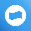 Descargar  DANA Indonesia Digital Wallet
