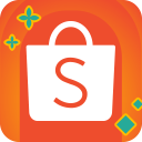 Descargar  8.8 Shopee Live Maraton