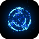 Descargar  PRINCIPLES PROLOGUE