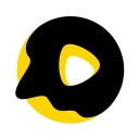 Descargar  SnackVideo