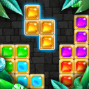 Descargar  Gem Block Puzzle