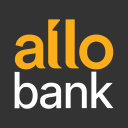 Descargar  Allo Bank