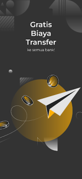 Descargar Allo Bank Finanzas para Android captura de pantalla 3