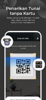 Descargar Allo Bank Finanzas para Android captura de pantalla 7