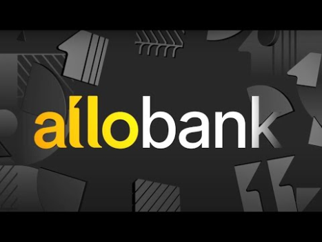 Descargar Allo Bank Finanzas para Android captura de pantalla 8