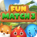 Descargar  Fun Match 3