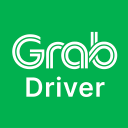 Descargar  Grab Driver: App for Partners