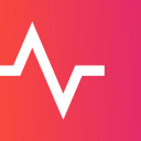 Descargar  Nova Health
