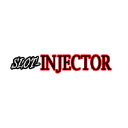 Descargar  Slot Injector