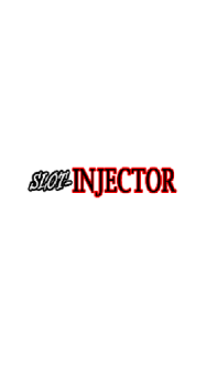 Descargar Slot Injector Entretenimiento para Android captura de pantalla 2