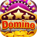 Descargar  Domino Bangsawan