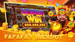 Descargar Domino Bangsawan Casino para Android captura de pantalla 7