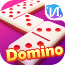 Descargar  Higgs Domino Global