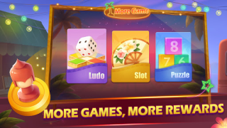 Descargar Higgs Domino Global Juegos de mesa para Android captura de pantalla 5