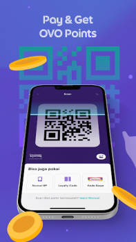 Descargar OVO Finanzas para Android captura de pantalla 4