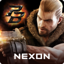 Descargar  Point Blank: Strike