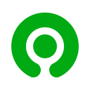 Descargar  Gojek - Transportasi & Makanan