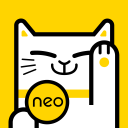 Descargar  neobank dari BNC Digital
