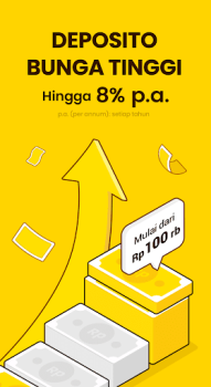 Descargar neobank dari BNC Digital Finanzas para Android captura de pantalla 4