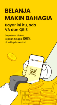 Descargar neobank dari BNC Digital Finanzas para Android captura de pantalla 7